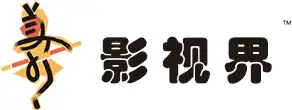囧次元 - 热门番剧追到停不下来