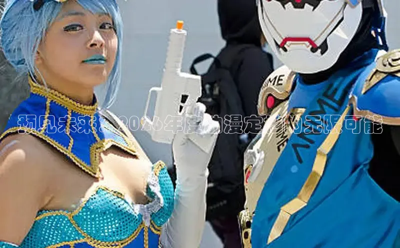 囧次元正版